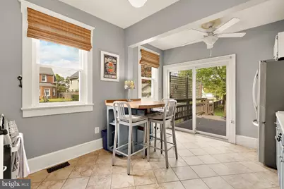 5313 42nd Avenue, Hyattsville, MD 20781 - Photo 20