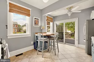 5313 42nd Ave, Hyattsville, MD 20781 - Photo 20