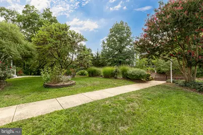 5313 42nd Avenue, Hyattsville, MD 20781 - Photo 2