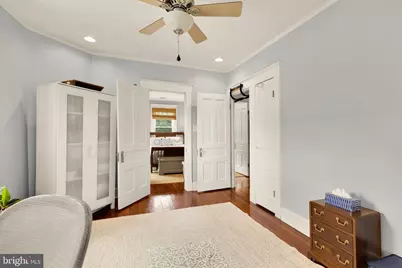 5313 42nd Avenue, Hyattsville, MD 20781 - Photo 30