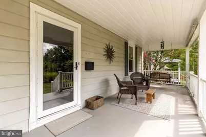5313 42nd Avenue, Hyattsville, MD 20781 - Photo 6
