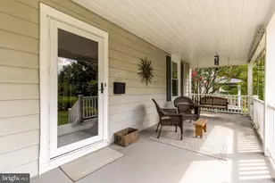 5313 42nd Ave, Hyattsville, MD 20781 - Photo 6