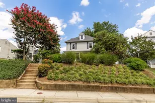 5313 42nd Ave, Hyattsville, MD 20781 - Photo 1