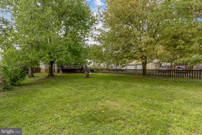 5313 42nd Avenue, Hyattsville, MD 20781 - Photo 42