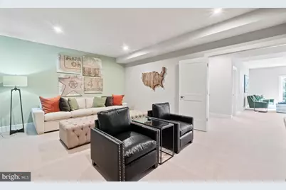 11019 Golden Glow Avenue, Upper Marlboro, MD 20774 - Photo 38