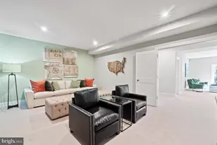 11019 Golden Glow Ave, Upper Marlboro, MD 20774 - Photo 38