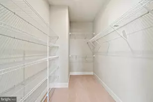 11019 Golden Glow Ave, Upper Marlboro, MD 20774 - Photo 28