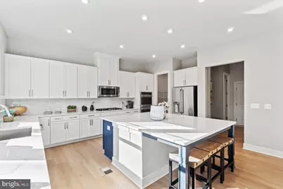 11019 Golden Glow Avenue, Upper Marlboro, MD 20774 - Photo 12