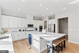 11019 Golden Glow Ave, Upper Marlboro, MD 20774 - Photo 12