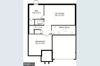11019 Golden Glow Avenue, Upper Marlboro, MD 20774 - Photo 46