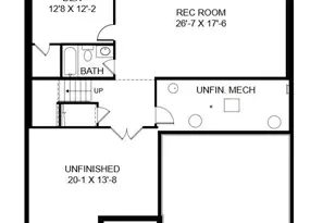 11019 Golden Glow Ave, Upper Marlboro, MD 20774 - Photo 46