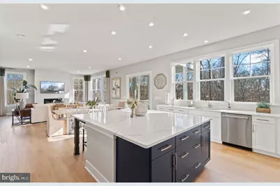 11019 Golden Glow Avenue, Upper Marlboro, MD 20774 - Photo 14