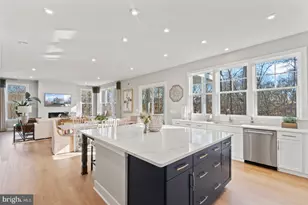 11019 Golden Glow Ave, Upper Marlboro, MD 20774 - Photo 14