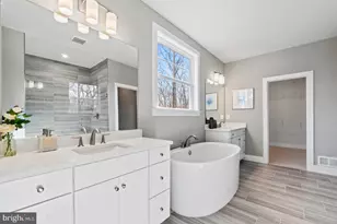 11019 Golden Glow Ave, Upper Marlboro, MD 20774 - Photo 26