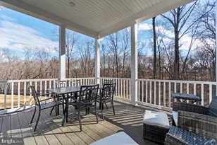 11019 Golden Glow Ave, Upper Marlboro, MD 20774 - Photo 44