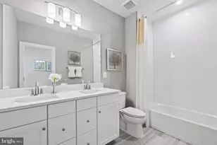 11019 Golden Glow Ave, Upper Marlboro, MD 20774 - Photo 34