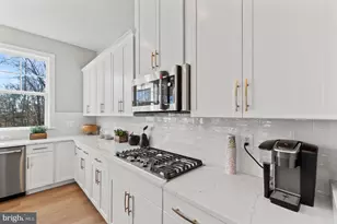 11019 Golden Glow Ave, Upper Marlboro, MD 20774 - Photo 16