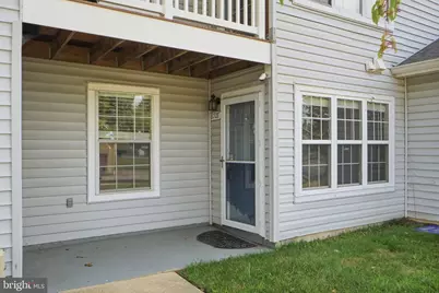 8707 Grasmere Court #8707, Fort Washington, MD 20744 - Photo 2