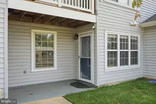 8707 Grasmere Ct, Fort Washington, MD 20744 - Photo 2