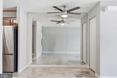 8707 Grasmere Court #8707, Fort Washington, MD 20744 - Photo 12