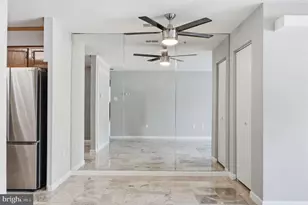 8707 Grasmere Ct, Fort Washington, MD 20744 - Photo 12