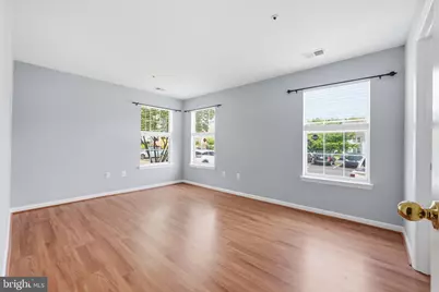 8707 Grasmere Court #8707, Fort Washington, MD 20744 - Photo 22