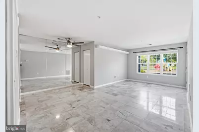 8707 Grasmere Court #8707, Fort Washington, MD 20744 - Photo 14