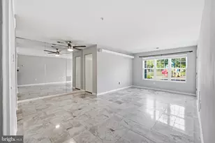 8707 Grasmere Ct, Fort Washington, MD 20744 - Photo 14