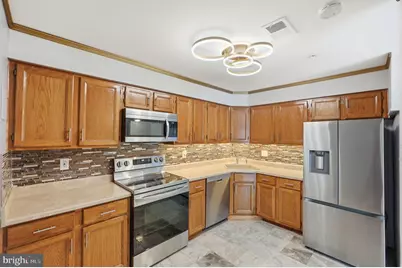 8707 Grasmere Court #8707, Fort Washington, MD 20744 - Photo 10
