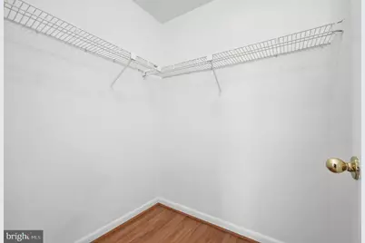 8707 Grasmere Court #8707, Fort Washington, MD 20744 - Photo 26