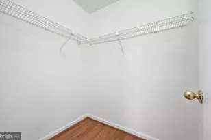 8707 Grasmere Ct, Fort Washington, MD 20744 - Photo 26