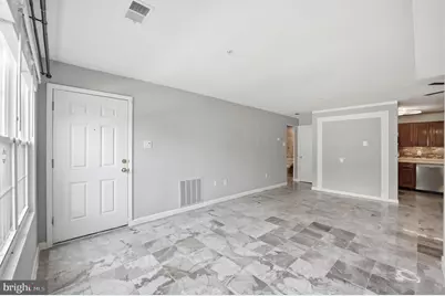 8707 Grasmere Court #8707, Fort Washington, MD 20744 - Photo 6