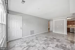 8707 Grasmere Ct, Fort Washington, MD 20744 - Photo 6