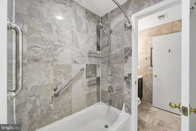 8707 Grasmere Court #8707, Fort Washington, MD 20744 - Photo 16