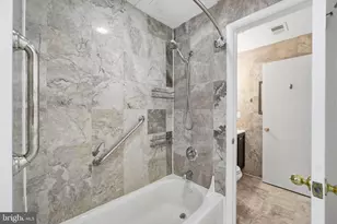 8707 Grasmere Ct, Fort Washington, MD 20744 - Photo 16