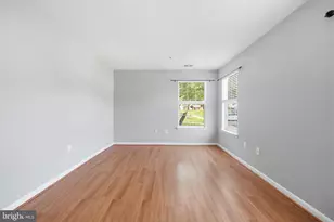 8707 Grasmere Ct, Fort Washington, MD 20744 - Photo 24