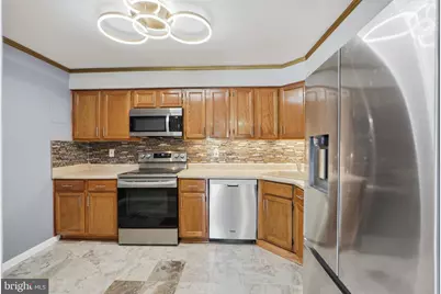 8707 Grasmere Court #8707, Fort Washington, MD 20744 - Photo 8