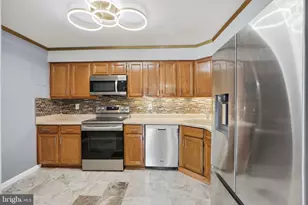 8707 Grasmere Ct, Fort Washington, MD 20744 - Photo 8