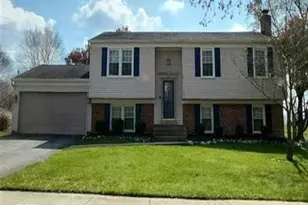 9512 Grandhaven Ave, Upper Marlboro, MD 20772 - Photo 1