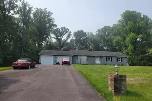 3200 Eton Dr, Upper Marlboro, MD 20772 - Photo 1