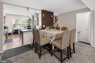 14920 Ashford Pl, Laurel, MD 20707 - Photo 8
