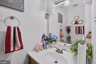 14920 Ashford Pl, Laurel, MD 20707 - Photo 12