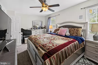 14920 Ashford Place, Laurel, MD 20707 - Photo 18