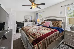 14920 Ashford Pl, Laurel, MD 20707 - Photo 18