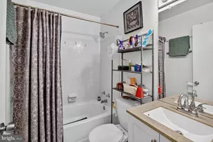 14920 Ashford Pl, Laurel, MD 20707 - Photo 16