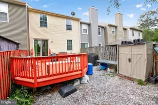 14920 Ashford Pl, Laurel, MD 20707 - Photo 24