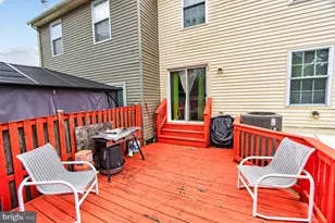 14920 Ashford Pl, Laurel, MD 20707 - Photo 26