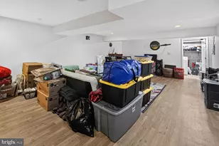 14920 Ashford Pl, Laurel, MD 20707 - Photo 22