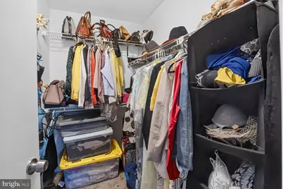 14920 Ashford Place, Laurel, MD 20707 - Photo 20