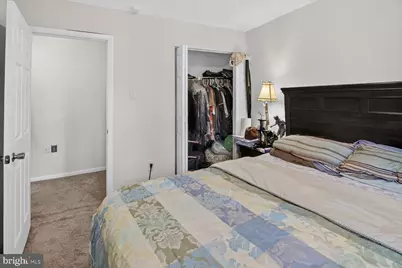 14920 Ashford Place, Laurel, MD 20707 - Photo 14